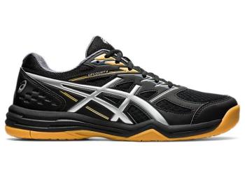 Asics Erkek UPCOURT 4 Voleybol Ayakkabısı TR759YS